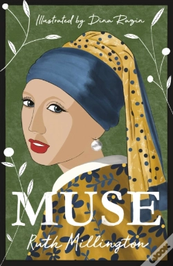 Capa do artigo Muse