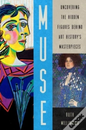 Capa do artigo Muse