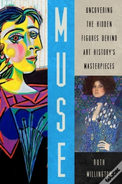 Capa do artigo Muse