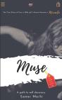 Muse - Preview
