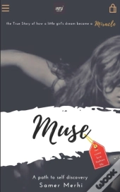 Muse