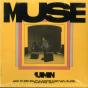 MUSE [SERENADE Ver.] - CD - Preview