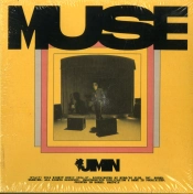 Capa do artigo MUSE [SERENADE Ver.] - CD