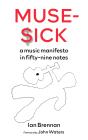 Muse-Sick - Preview