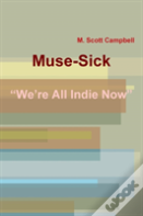 Muse-Sick