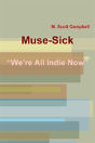 Muse-Sick - Preview