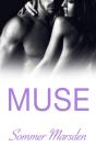 Muse - Preview