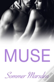 Capa do artigo Muse