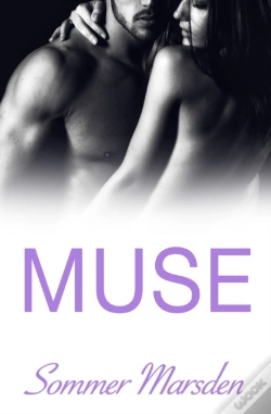 Capa do artigo Muse