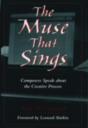 Muse That Sings - Preview
