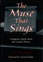 Muse That Sings - Preview