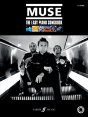Muse: The Easy Piano Songbook - Preview
