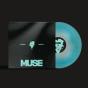 MUSE - Vinil - Preview