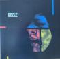 Muse - Vinil - Preview