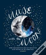 Muse With The Moon