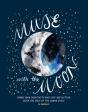 Muse With The Moon - Preview