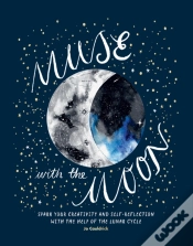 Capa do artigo Muse With The Moon