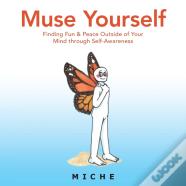 Muse Yourself