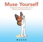 Muse Yourself - Preview