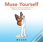 Capa do artigo Muse Yourself