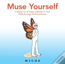 Capa do artigo Muse Yourself