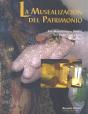 Musealizacion Del Patrimonio, La - Preview