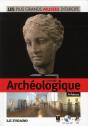 Musee Archeologique, Athenes. Volume 8 - Preview