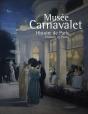 Musée Carnavalet ; Histoire De Paris - Preview
