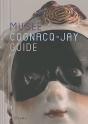 Musee Cognacq-Jay Guide (Francais) - Preview