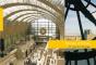 Musee D Orsay Espagnol - Preview