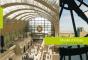 Musee D Orsay Italien - Preview