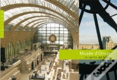 Musee D Orsay Italien