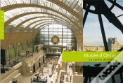 Capa do artigo Musee D Orsay Italien