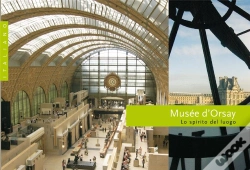 Capa do artigo Musee D Orsay Italien