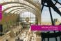 Musee D Orsay Japonais - Preview