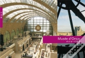 Capa do artigo Musee D Orsay Japonais
