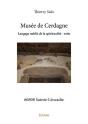 Musee De Cerdagne - Preview