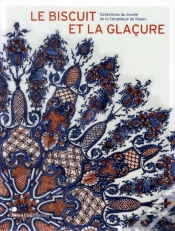 Capa do artigo Musee De La Ceramique De Rouen