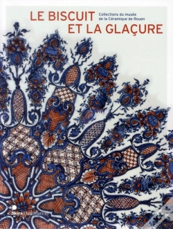 Capa do artigo Musee De La Ceramique De Rouen