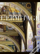Musee De L'Ermitage. L'Integrale Des Collections. ( 2 Volume Sous Coffret)