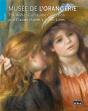 Musee De L'Orangerie Gb - Preview
