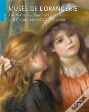 Capa do artigo Musee De L
