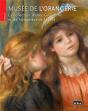 Musée De L'Orangerie ; La Collection Walter-Guillaume Et Les Nymphéas De Monet - Preview