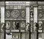 Musee De Papier Recueils D Antiquites Et Recherches Antiquaires - Preview