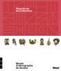 Musee D'Ethnographie De Geneve - Preview