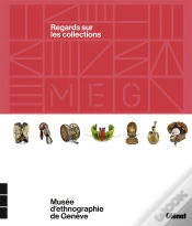 Capa do artigo Musee D