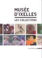 Musée D'Ixelles - Preview