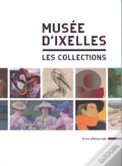 Capa do artigo Musée D