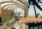Musee D'Orsay Allemand - Preview