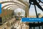 Musee D'Orsay Anglais - Preview